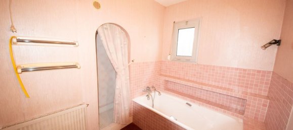 5 bedrooms House in Plouescat, France No. 267135 23