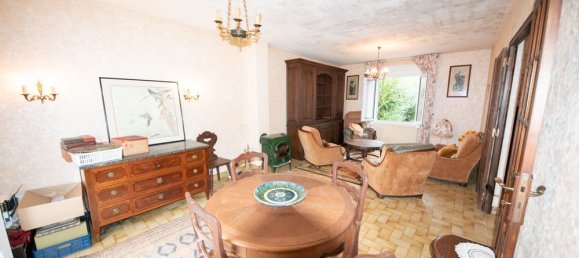 5 bedrooms House in Plouescat, France No. 267135 18