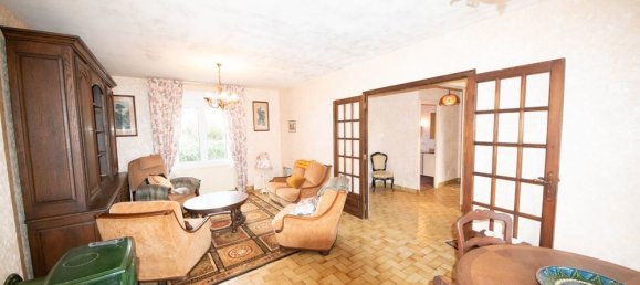 5 bedrooms House in Plouescat, France No. 267135 21