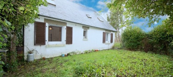 5 bedrooms House in Plouescat, France No. 267135 3