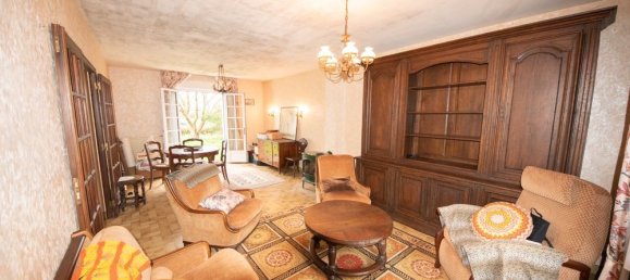 5 bedrooms House in Plouescat, France No. 267135 10