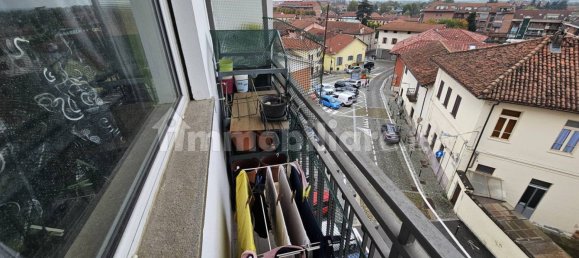 Apartamento de 2 dormitorios en Piossasco, Italy No. 94177 2