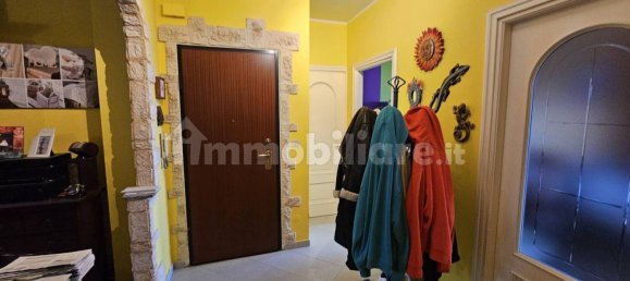 Apartamento de 2 dormitorios en Piossasco, Italy No. 94177 5