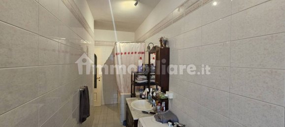 Apartamento de 2 dormitorios en Piossasco, Italy No. 94177 4