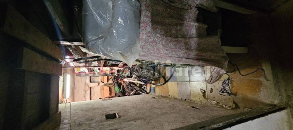 Apartamento de 2 dormitorios en Piossasco, Italy No. 94177 14