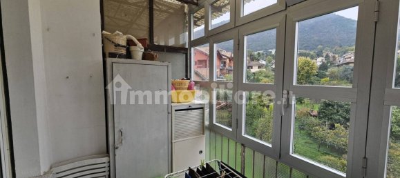 Apartamento de 2 dormitorios en Piossasco, Italy No. 94177 7