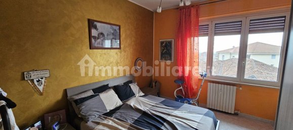 Apartamento de 2 dormitorios en Piossasco, Italy No. 94177 13