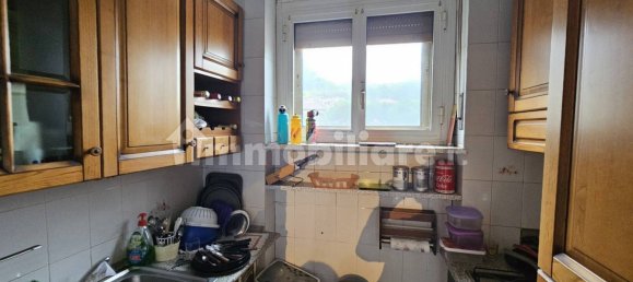 Apartamento de 2 dormitorios en Piossasco, Italy No. 94177 8