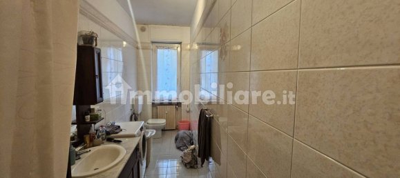 Apartamento de 2 dormitorios en Piossasco, Italy No. 94177 3