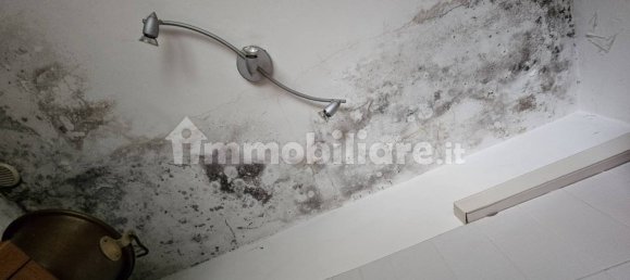Apartamento de 2 dormitorios en Piossasco, Italy No. 94177 9
