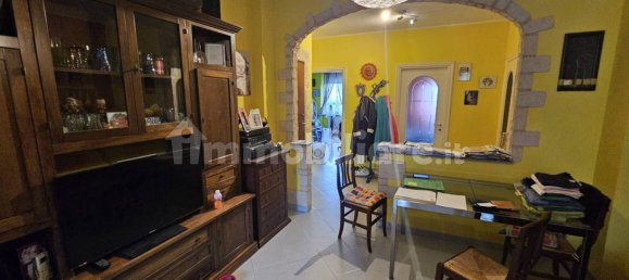 Apartamento de 2 dormitorios en Piossasco, Italy No. 94177 10