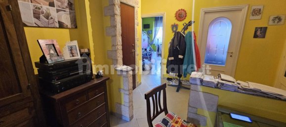 Apartamento de 2 dormitorios en Piossasco, Italy No. 94177 12