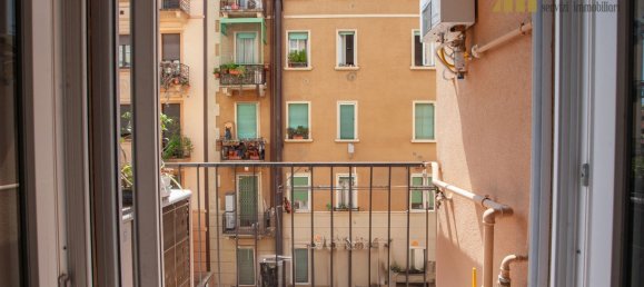 3 rooms Apartment in Milan, Italy No. 272429 17