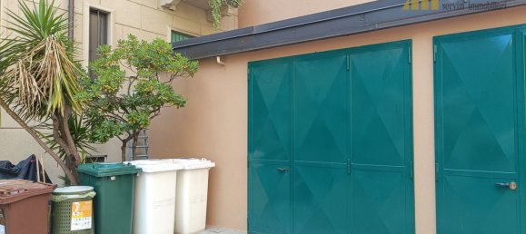 3 rooms Apartment in Milan, Italy No. 272429 29