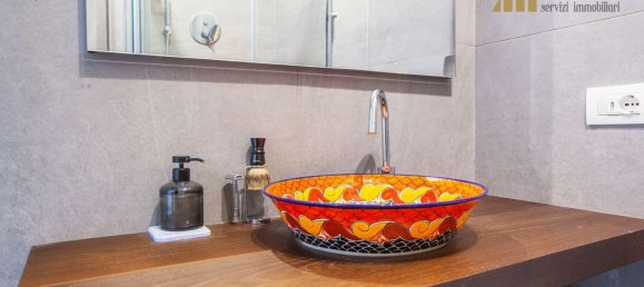 3 rooms Apartment in Milan, Italy No. 272429 22