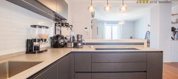 3 rooms Apartment in Milan, Italy No. 272429 13