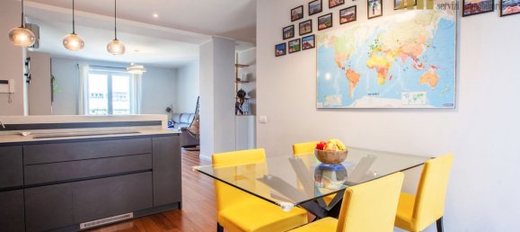 3 rooms Apartment in Milan, Italy No. 272429 11