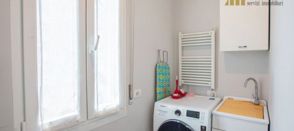 3 rooms Apartment in Milan, Italy No. 272429 16