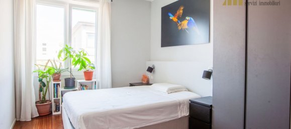 3 rooms Apartment in Milan, Italy No. 272429 19