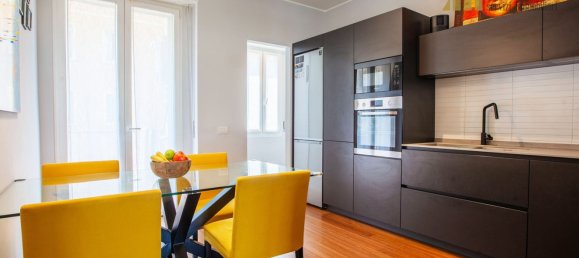 3 rooms Apartment in Milan, Italy No. 272429 15