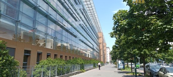 3 rooms Apartment in Milan, Italy No. 272429 35