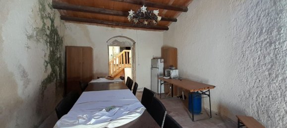 Дом с 5 комнатами в Палаццоло Акреиде, Италия № 115587 11