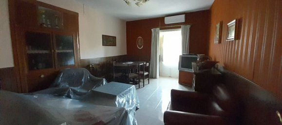 Дом с 5 комнатами в Палаццоло Акреиде, Италия № 115587 4