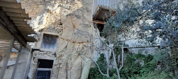 Дом с 5 комнатами в Палаццоло Акреиде, Италия № 115587 3