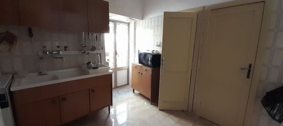 Дом с 5 комнатами в Палаццоло Акреиде, Италия № 115587 5