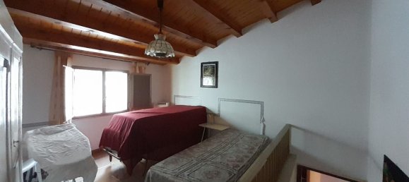 Дом с 5 комнатами в Палаццоло Акреиде, Италия № 115587 6