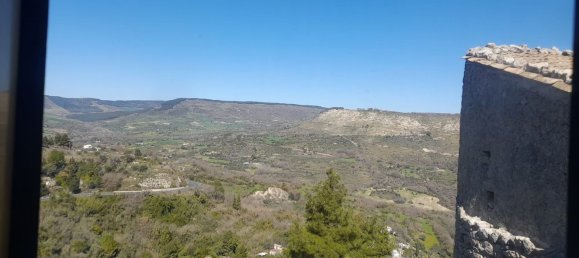 Дом с 5 комнатами в Палаццоло Акреиде, Италия № 115587 7