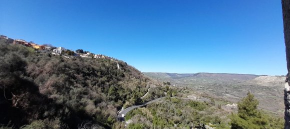 Дом с 5 комнатами в Палаццоло Акреиде, Италия № 115587 8