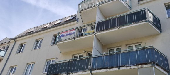Apartamento de 3 habitaciónes en St. Polten, Austria No. 255525 16