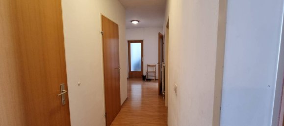 Apartamento de 3 habitaciónes en St. Polten, Austria No. 255525 11