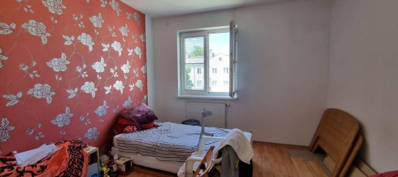 Apartamento de 3 habitaciónes en St. Polten, Austria No. 255525 7