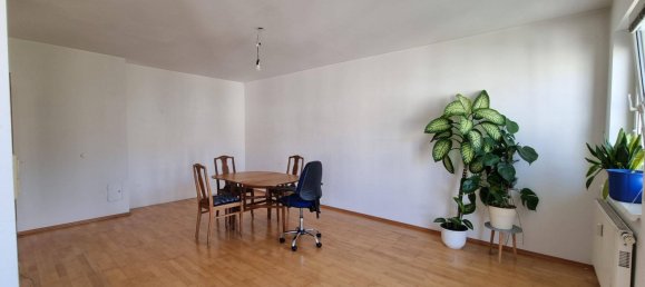 Apartamento de 3 habitaciónes en St. Polten, Austria No. 255525 2