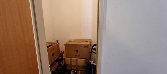 Apartamento de 3 habitaciónes en St. Polten, Austria No. 255525 12