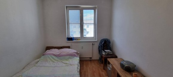 Apartamento de 3 habitaciónes en St. Polten, Austria No. 255525 6