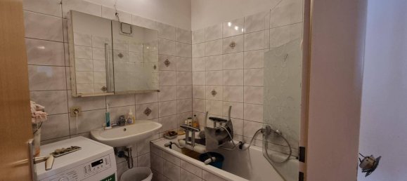 Apartamento de 3 habitaciónes en St. Polten, Austria No. 255525 10