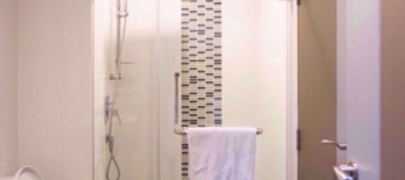 1 Schlafzimmer Eigentumswohnung in Mirage Sukhumvit 27 Railay Beach, Thailand, Nr. 31033 9