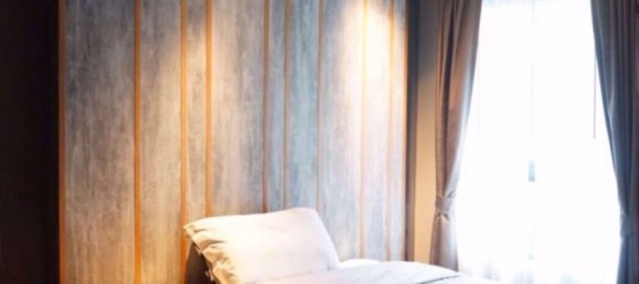 1 Schlafzimmer Eigentumswohnung in Mirage Sukhumvit 27 Railay Beach, Thailand, Nr. 31033 6