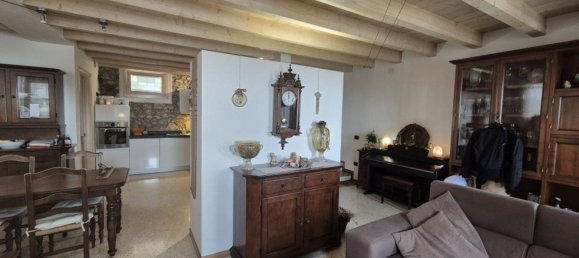 6-Zimmer Haus in Santorso, Italy, Nr. 300847 8