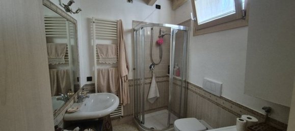 6-Zimmer Haus in Santorso, Italy, Nr. 300847 13
