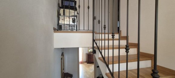 6-Zimmer Haus in Santorso, Italy, Nr. 300847 23