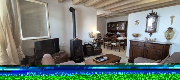 6-Zimmer Haus in Santorso, Italy, Nr. 300847 4