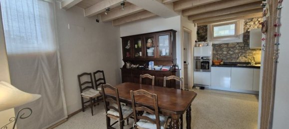 6-Zimmer Haus in Santorso, Italy, Nr. 300847 11
