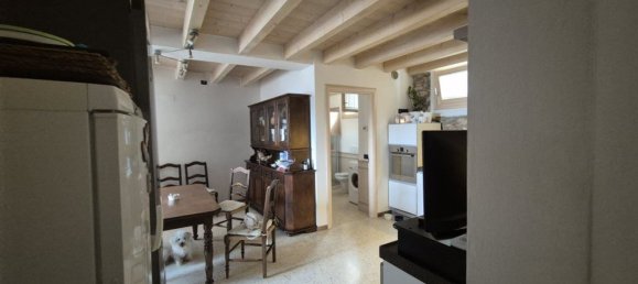 6-Zimmer Haus in Santorso, Italy, Nr. 300847 17