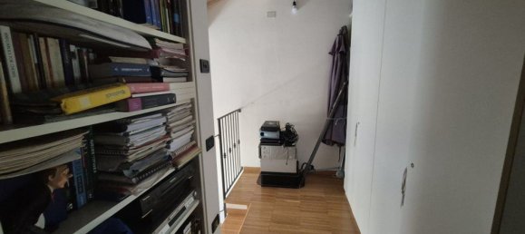 6-Zimmer Haus in Santorso, Italy, Nr. 300847 25
