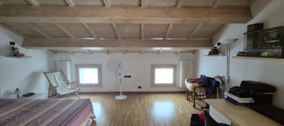 6-Zimmer Haus in Santorso, Italy, Nr. 300847 26