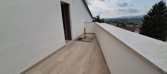 6-Zimmer Haus in Santorso, Italy, Nr. 300847 2